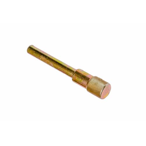 Stift de blocare de sincronizare pentru motoarele Renault, Opel, Nissan 1.9 DCI